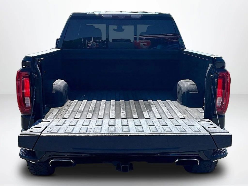 Used 2020 Black GMC Denali image 18