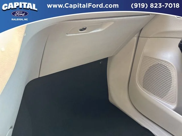 Used 2023 Gray Chrysler Touring L image 26