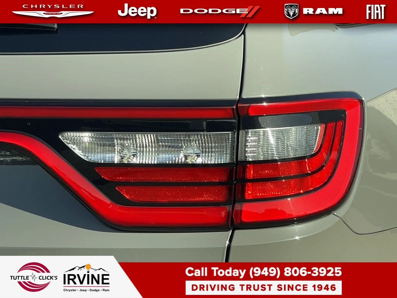 Used 2023 Destroyer Gray Clearcoat Dodge GT image 18