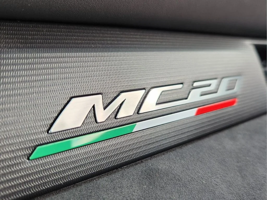 New 2022  Maserati  image 17