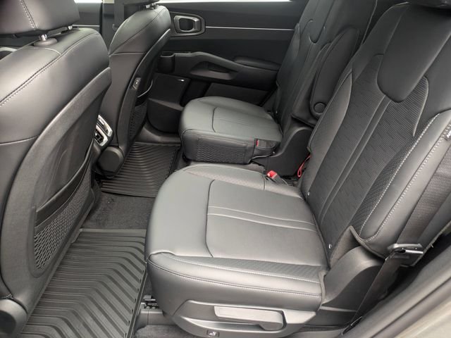 2026 Kia Sorento EX PHEV - Photo 33