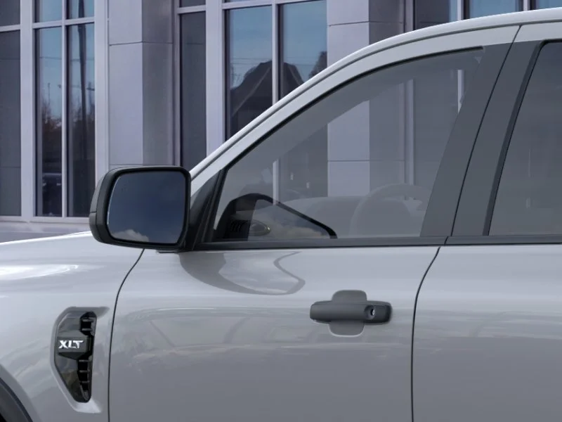 New 2026 Avalanche Ford XLT image 42