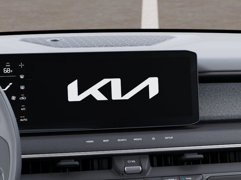 2026 Kia EV9 Wind - Photo 22