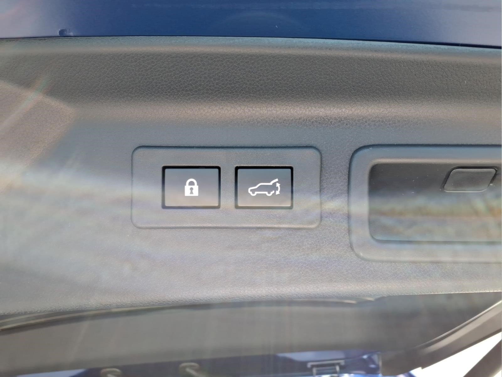 New 2026 SAPPHIRE BLUE PEARL Subaru Sport image 28