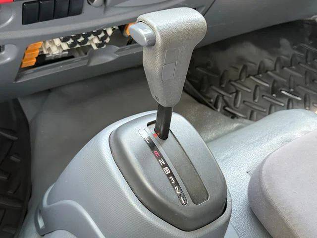 Used 2020 White Chevrolet Base image 27