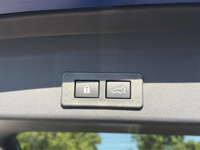 Used 2026 Blue Subaru Limited Bronze Edition image 43