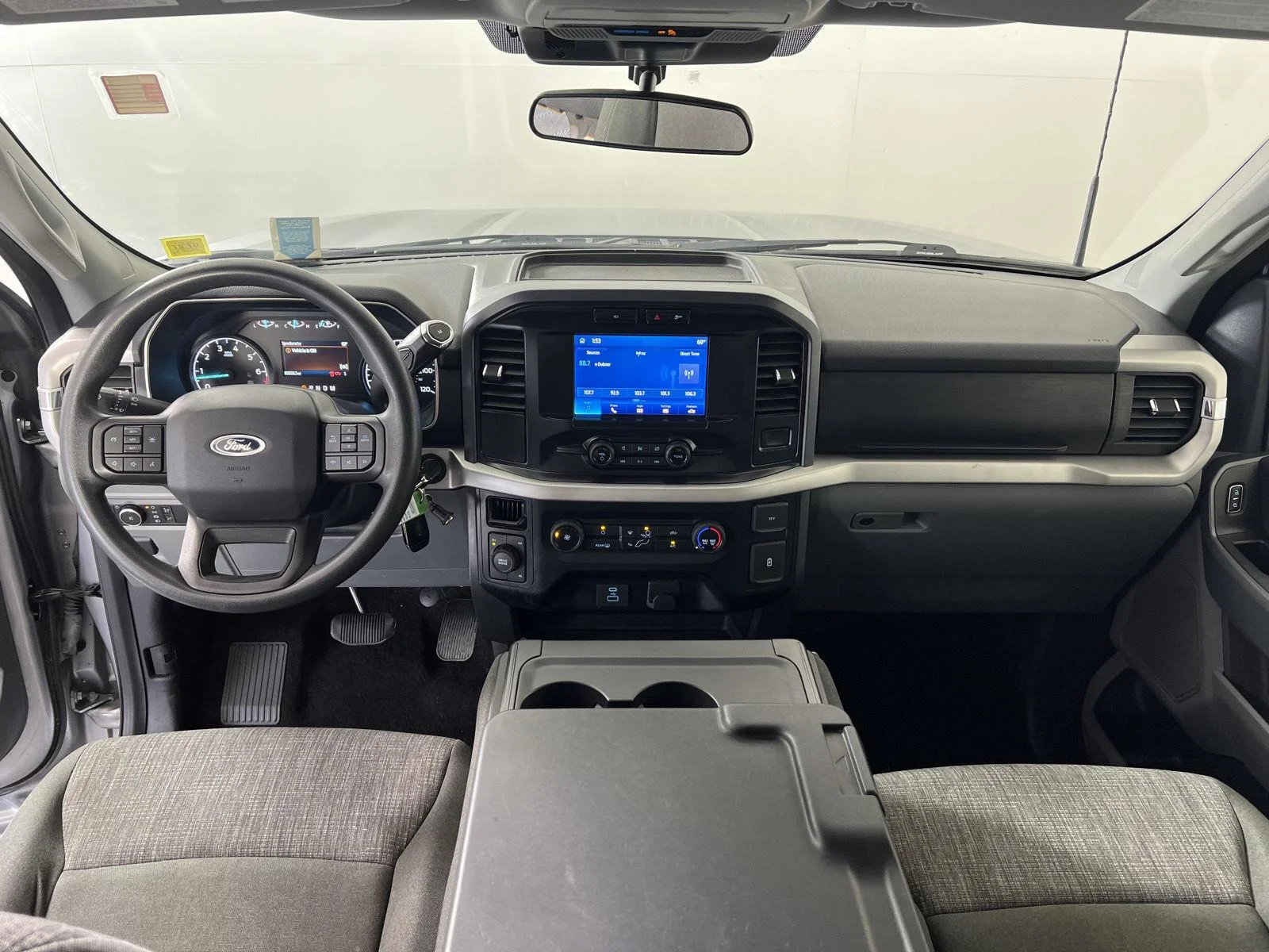 Used 2022 Gy Ford XL image 19