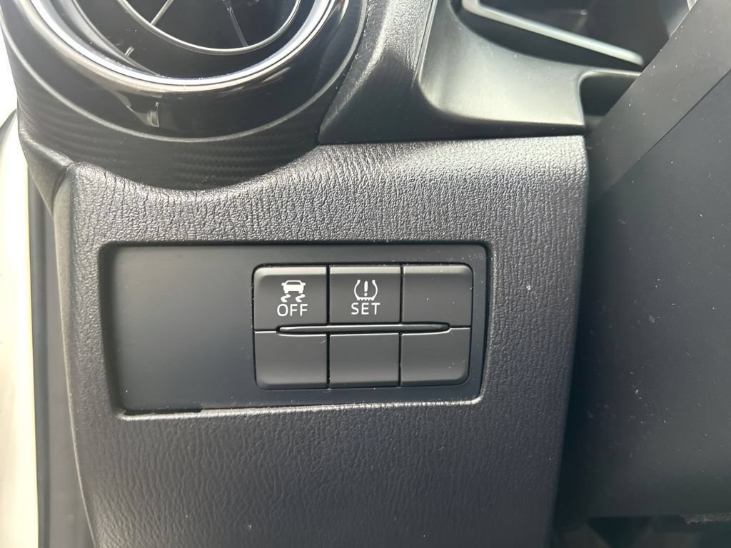 Used 2016 Frost Scion Base image 20