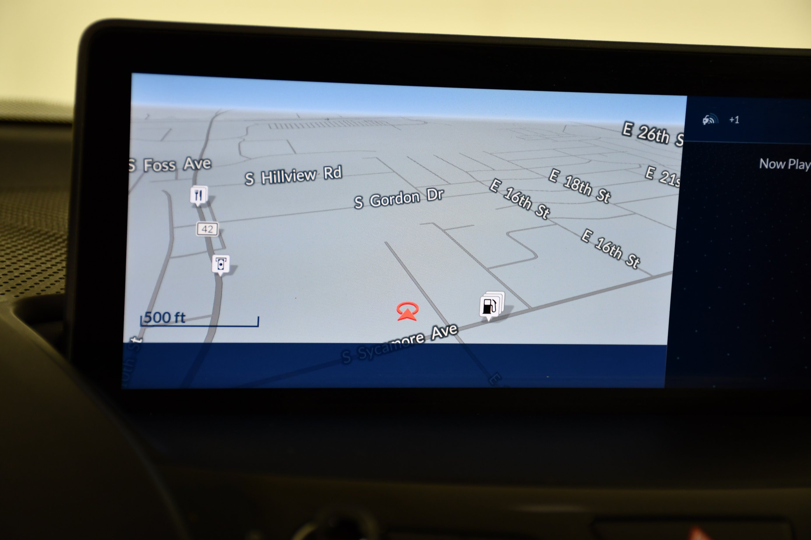 2021 Acura RDX Technology Package - Photo 79