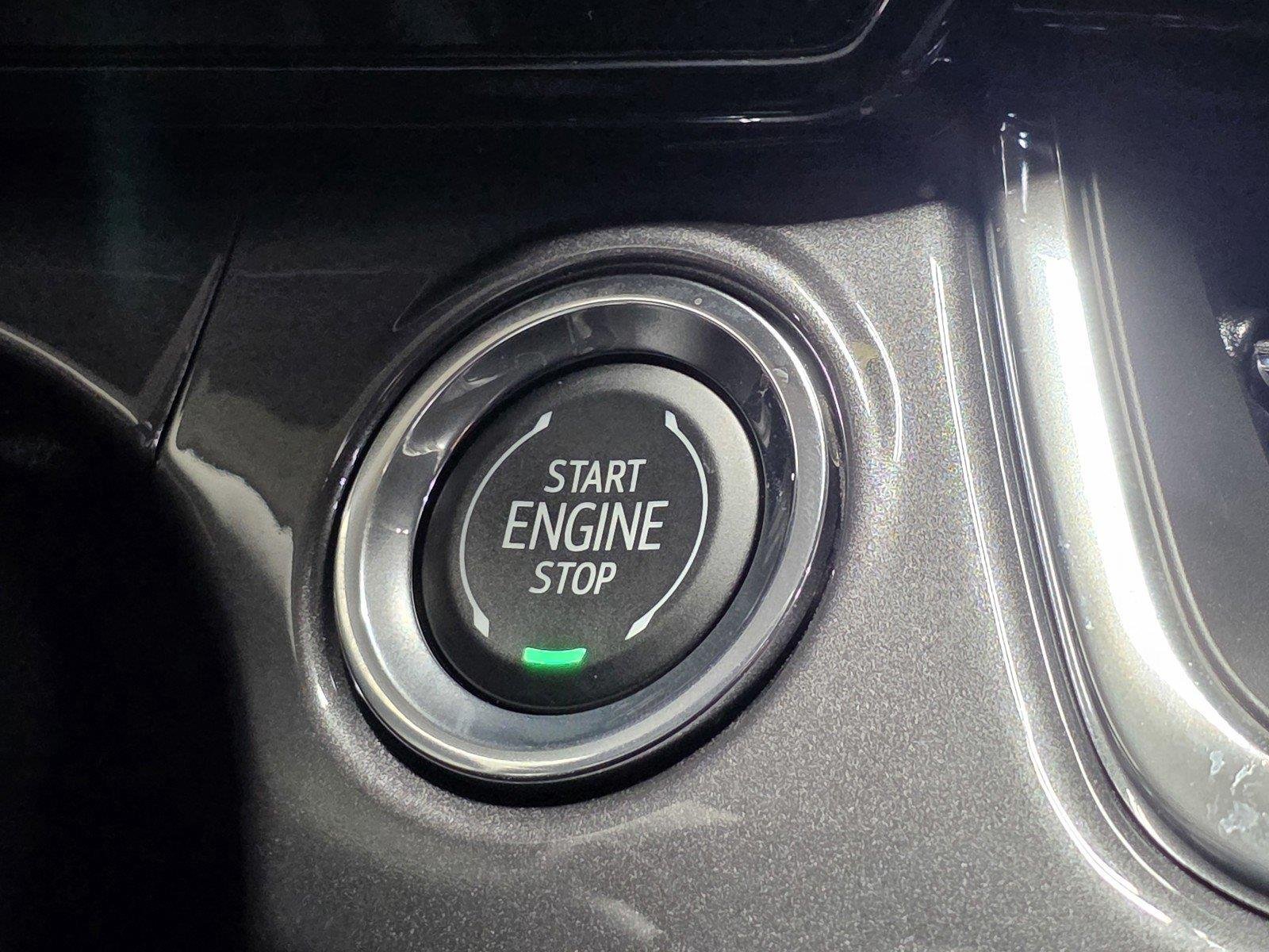 2026 Chevrolet Trax Activ - Photo 30
