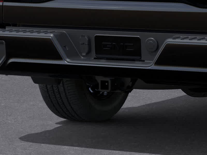 2026 GMC Sierra 1500 Pro - Photo 14