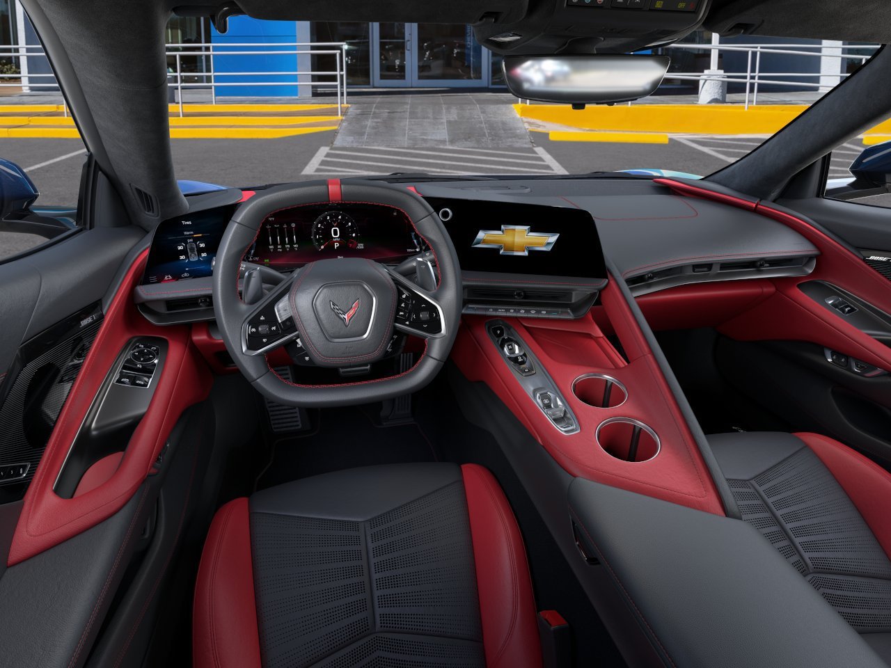 car-gallery-15
