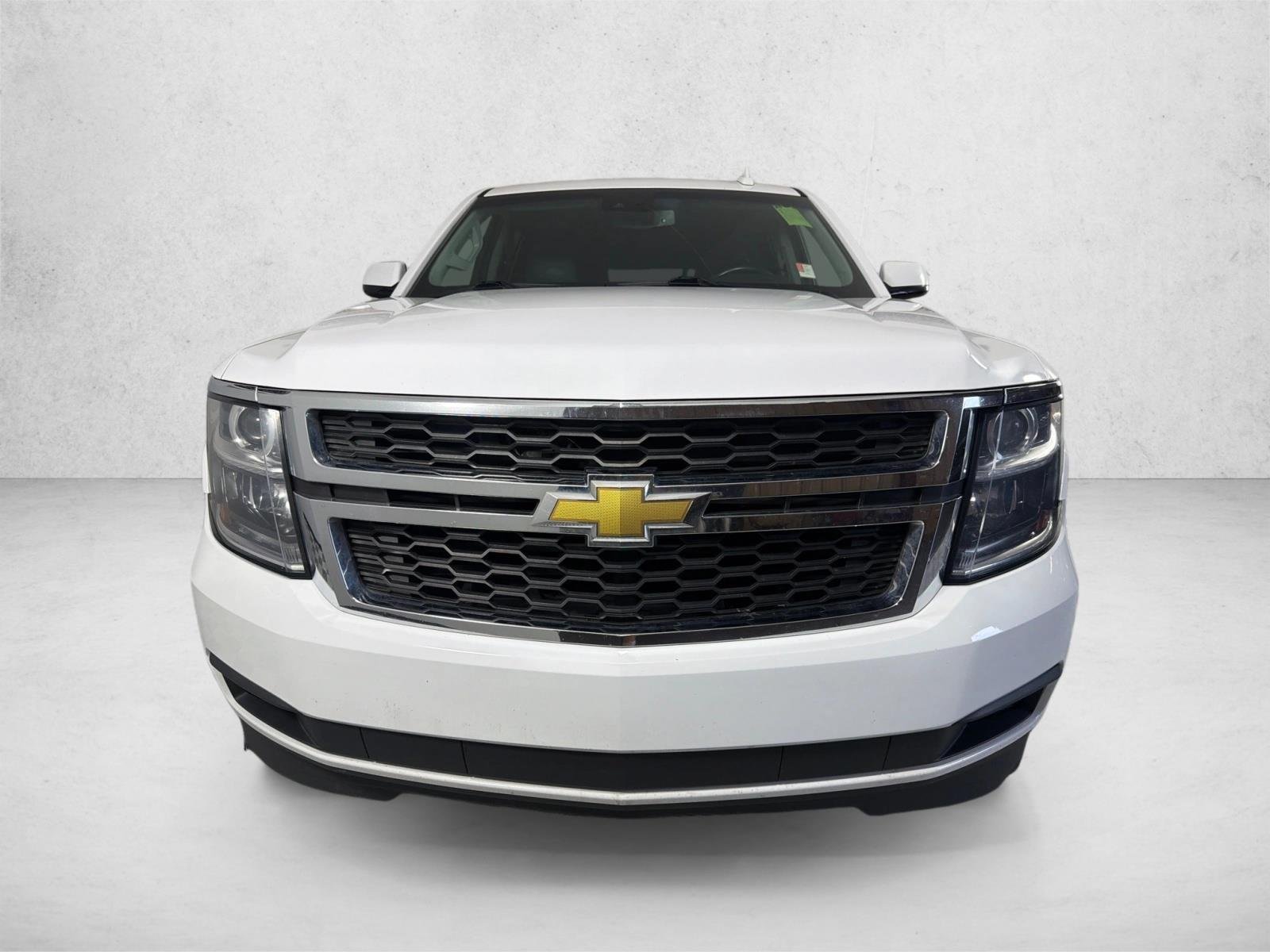 Used 2019 White Chevrolet LT image 9