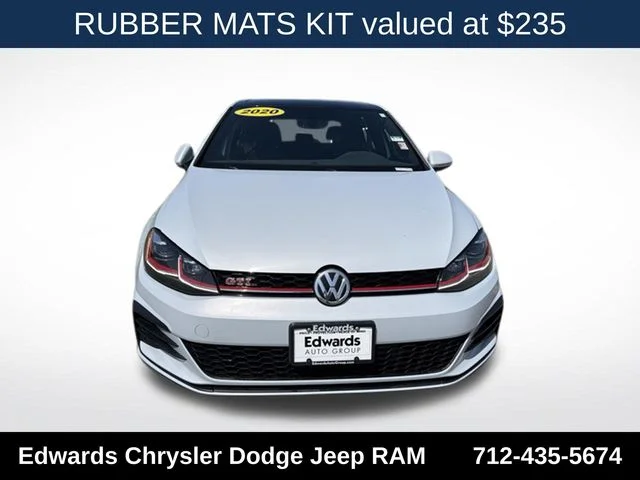 3VW6T7AU5LM007715
