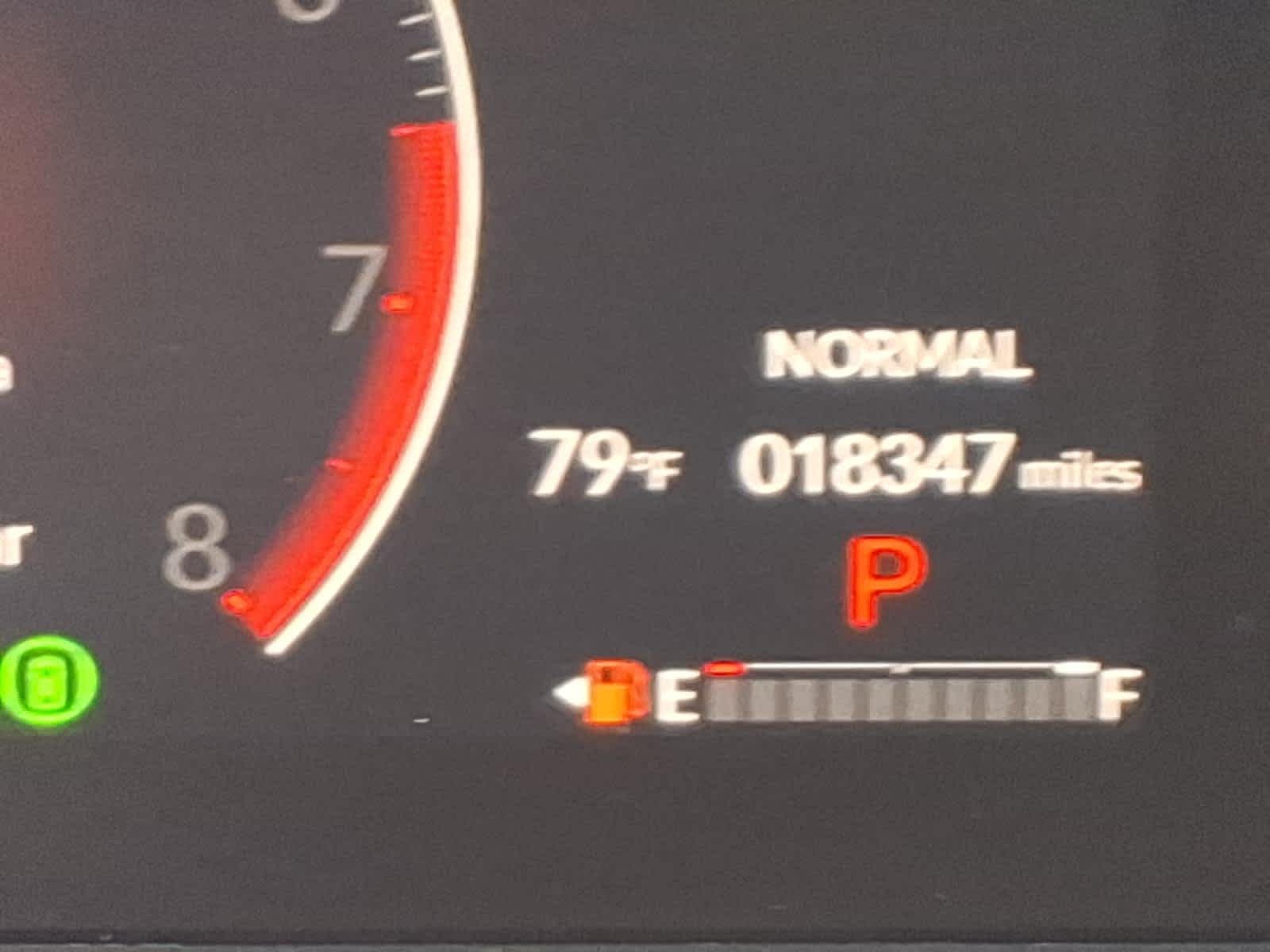2024 Honda Pilot Touring - Photo 25