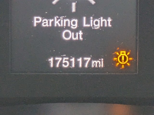 Used 2015 Silver Jeep Sport image 30