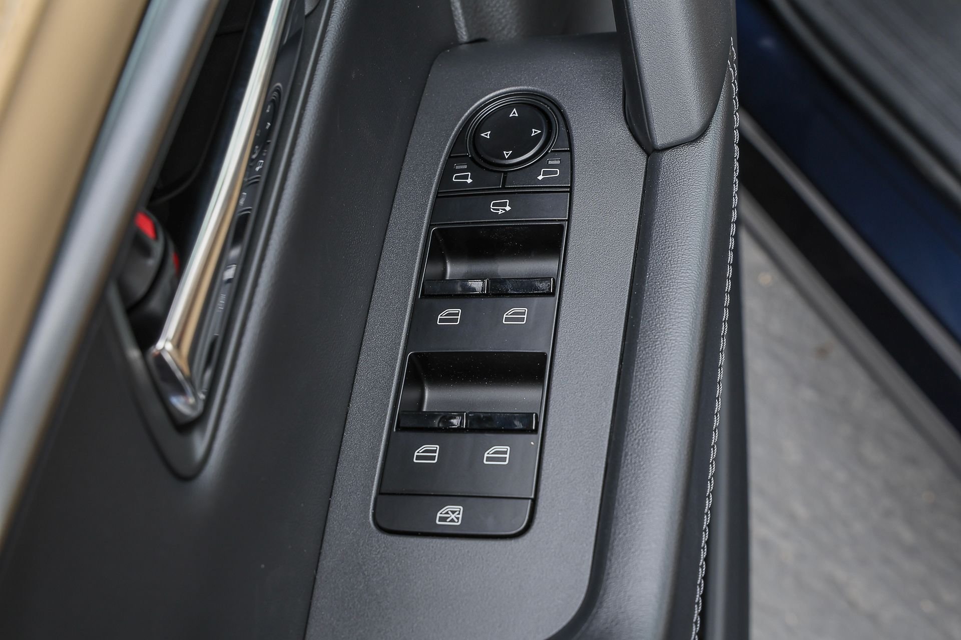 2026 Mazda CX-5 S Premium Plus - Photo 25