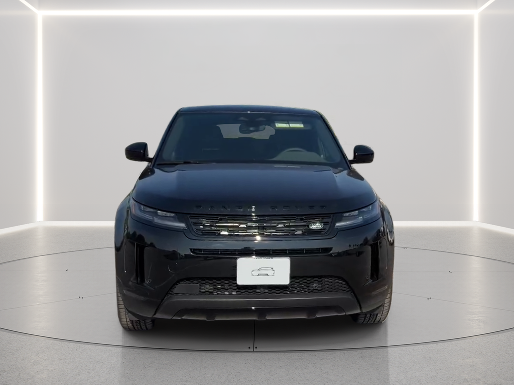 New 2026 Santorini Black Land Rover S image 2