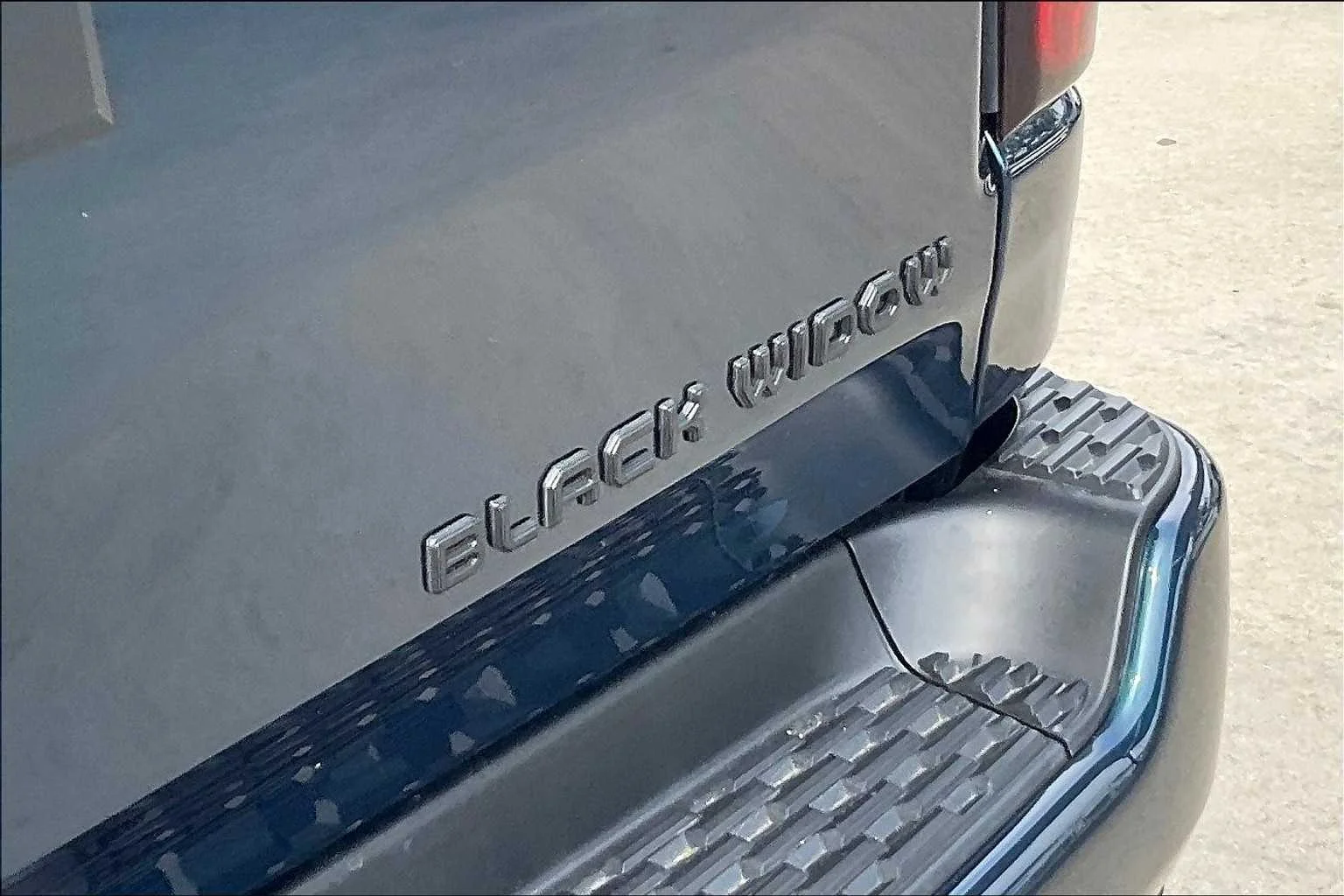 2025 RAM 1500 Big Horn/Lone Star - Photo 15