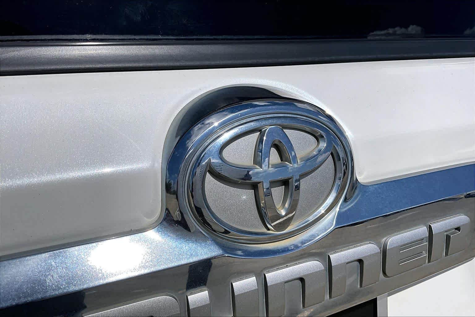 car-gallery-31