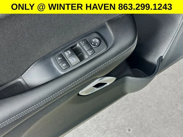 Used 2017 White Dodge R/T image 16
