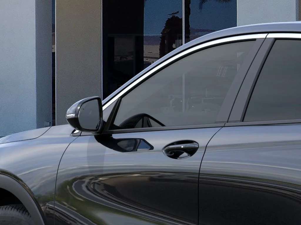 2026 Buick Envista Preferred - Photo 12