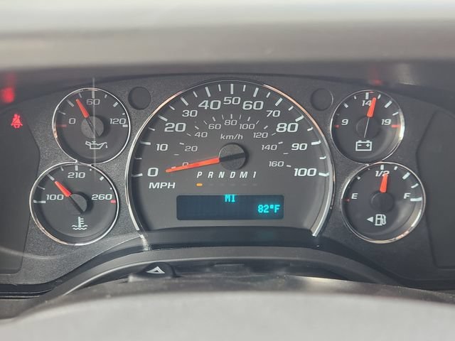 car-gallery-7