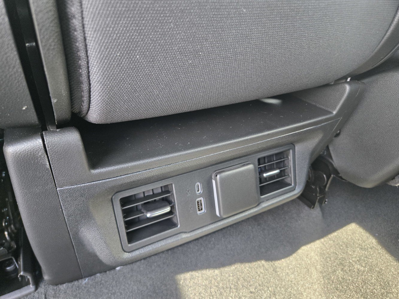 2026 Chevrolet Silverado 1500 LT - Photo 19