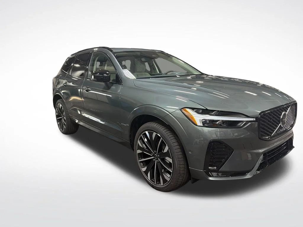 New 2027 Forest Lake Volvo Ultra image 3
