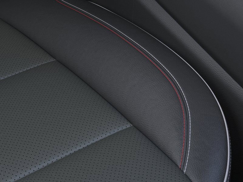 2026 Chevrolet Silverado EV Trail Boss - Max Range Tan at Classic Elite Chevrolet Hwy 6