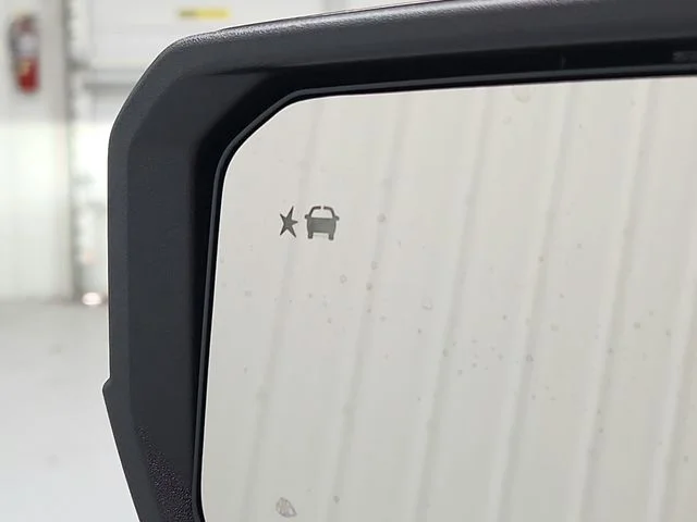 Used 2026 Beige GMC AT4 image 22
