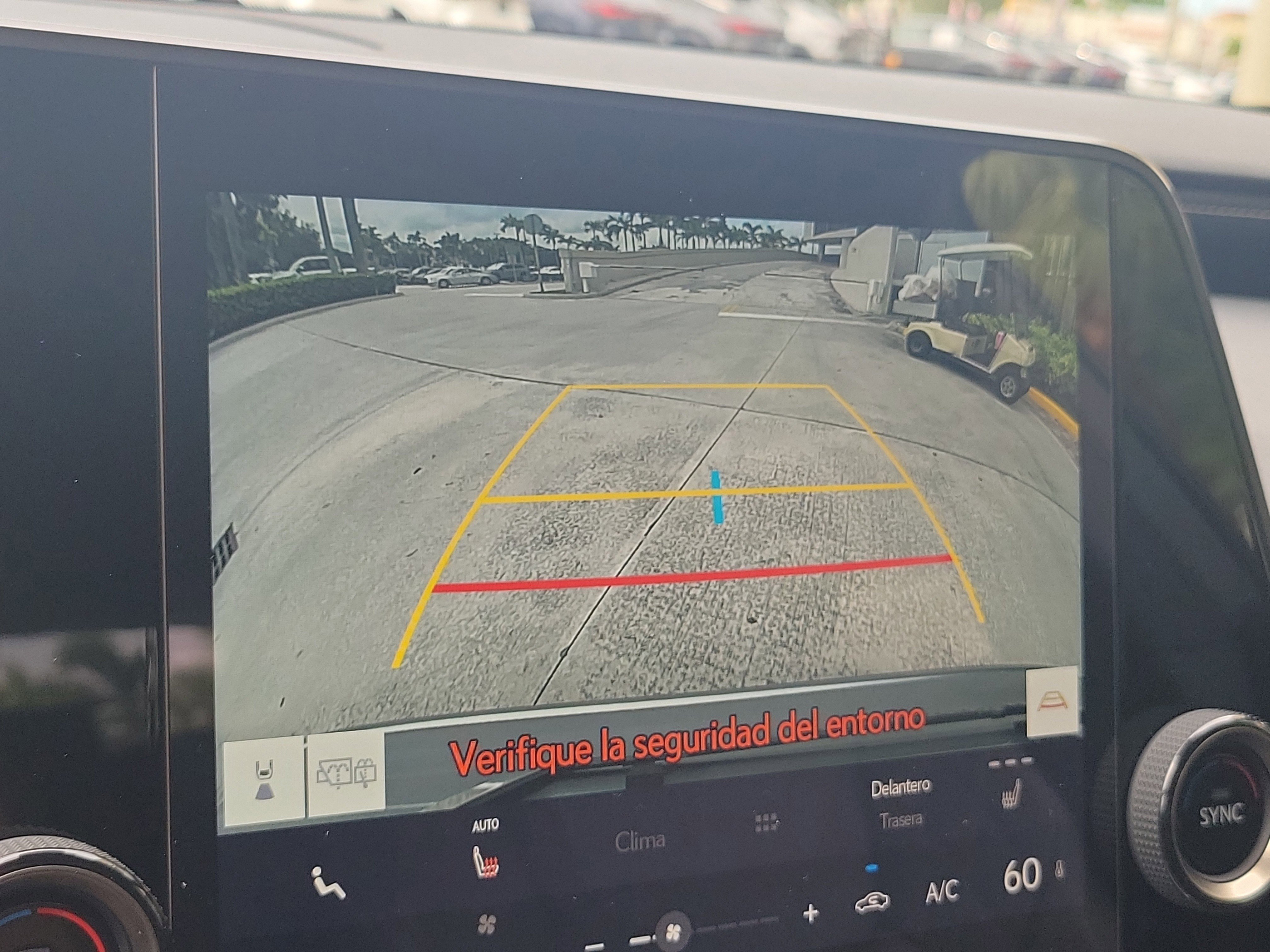 Certified Used 2025 Iridium Lexus RX 350 image 33