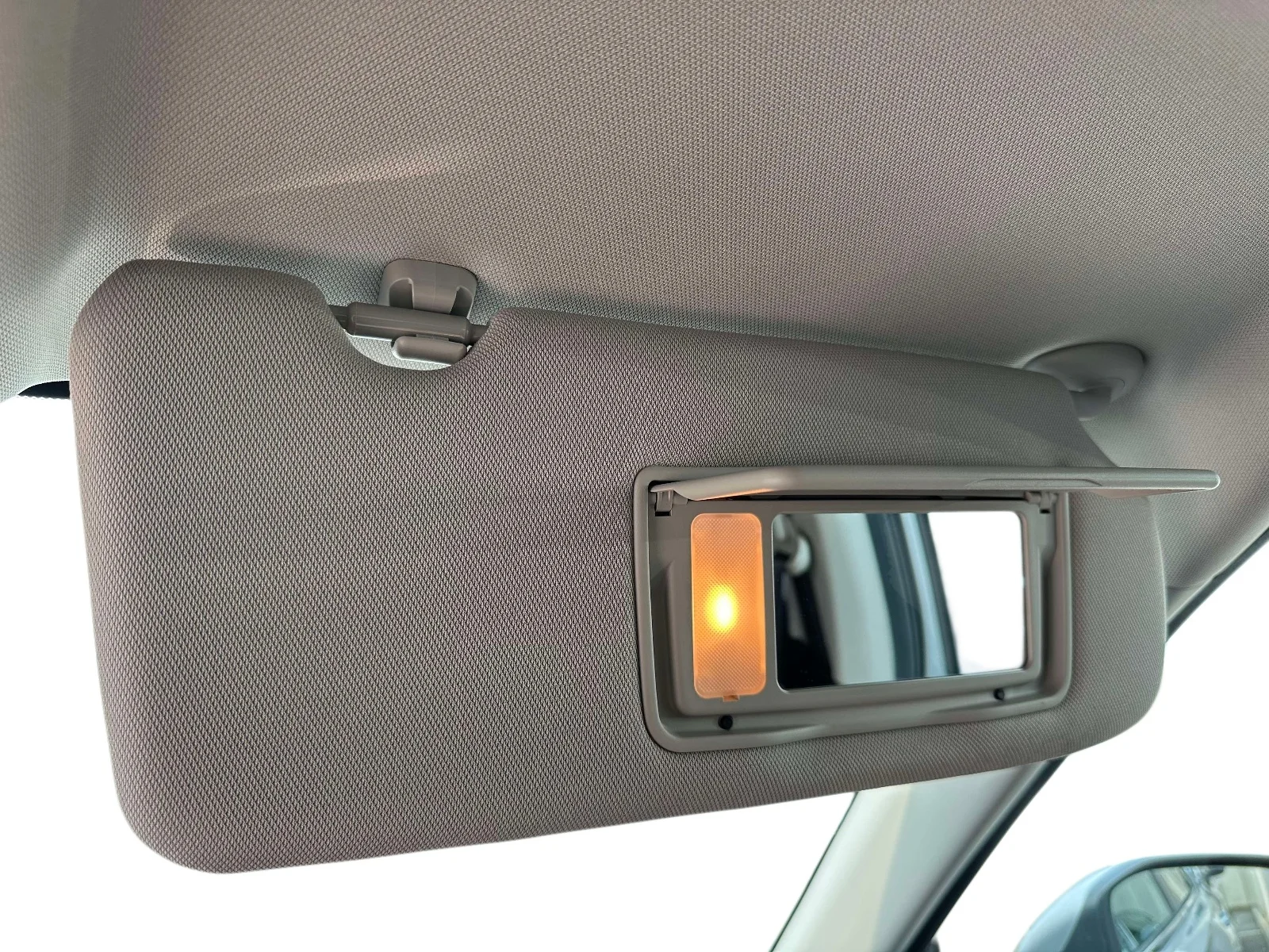 Certified Used 2024 Gray Honda EX-L image 32