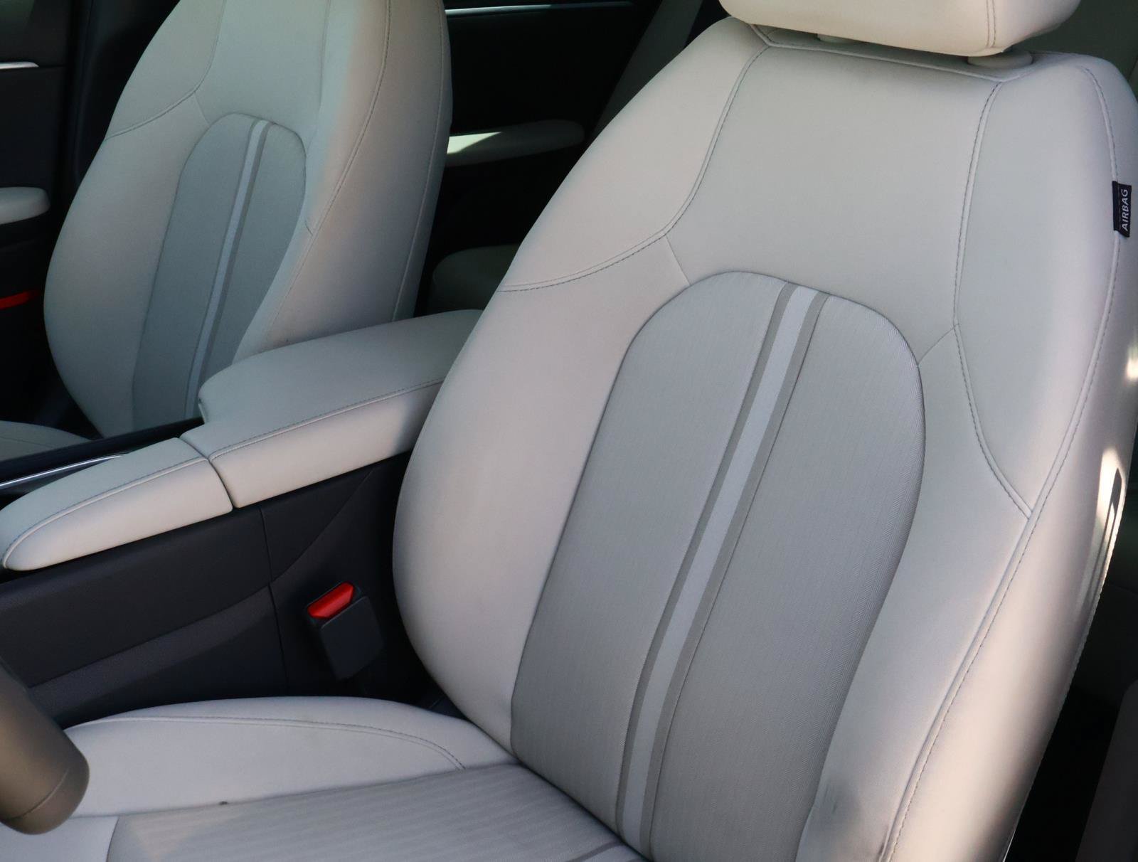 2025 Hyundai Sonata SEL - Photo 13