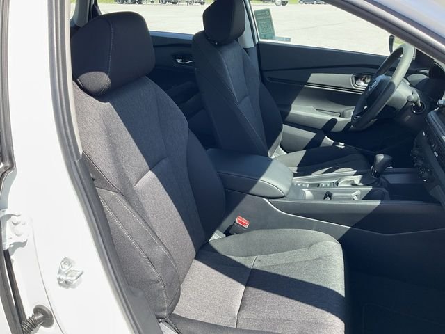 2026 Honda Accord SE - Photo 32