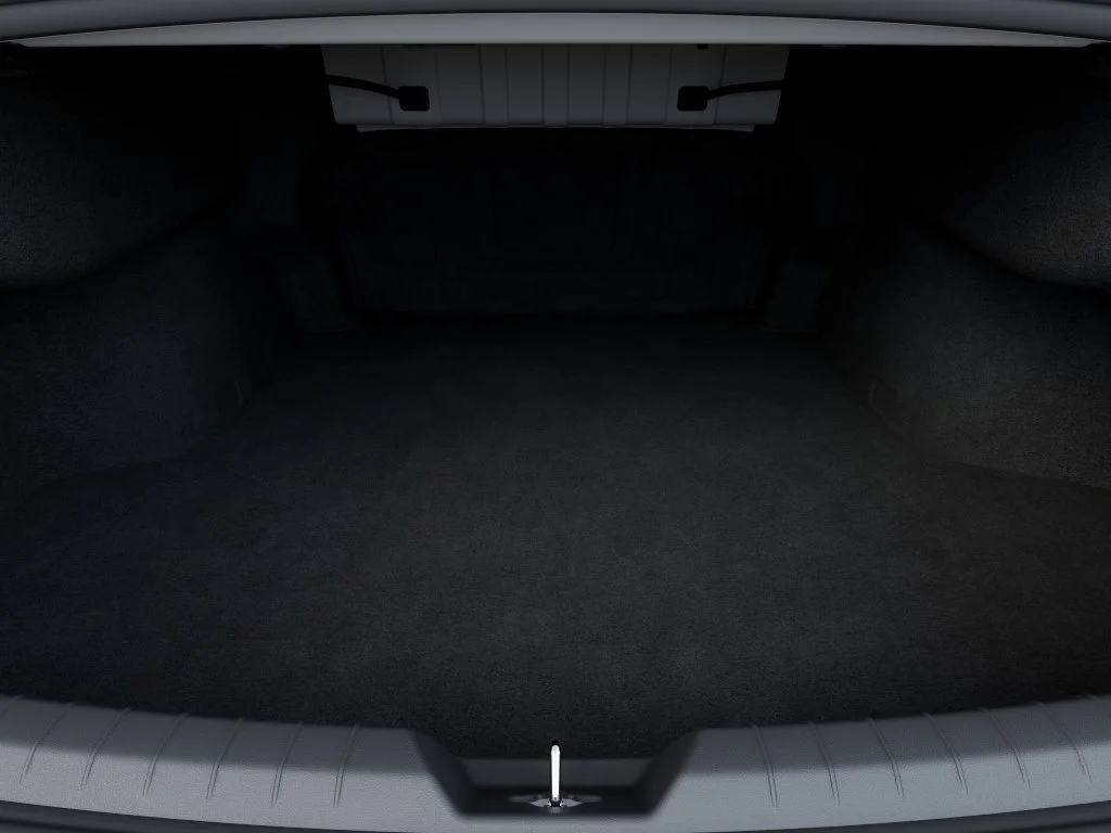 New 2026 Snow White Pearl Kia GT-Line image 19