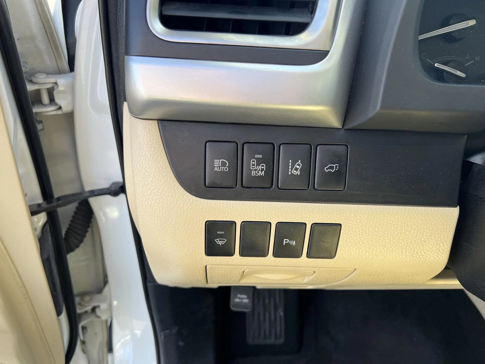 2015 Toyota Highlander Limited - Photo 18