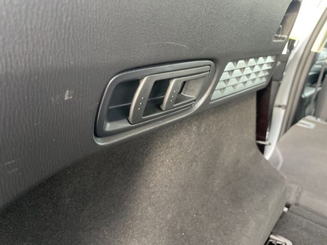 Used 2023 Silver Mazda 2.5 S Select Package image 12