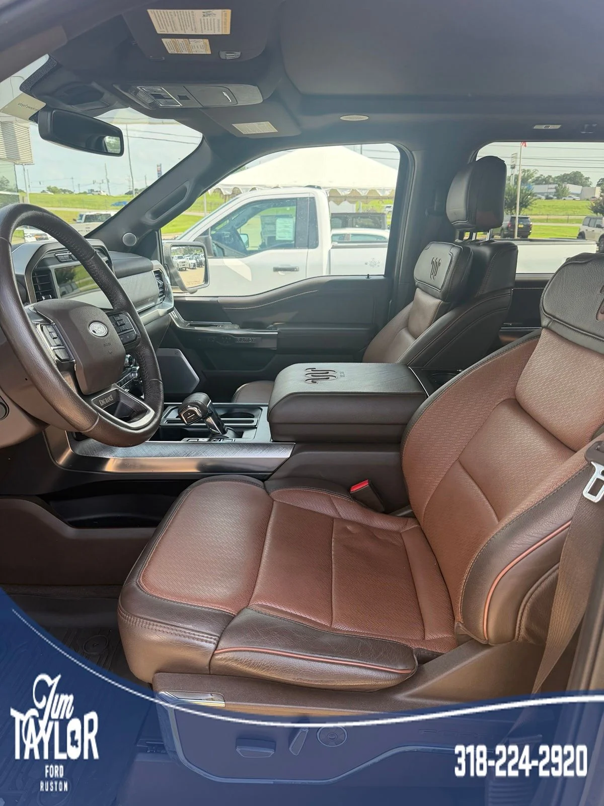 1FTFW1E8XMFA56446