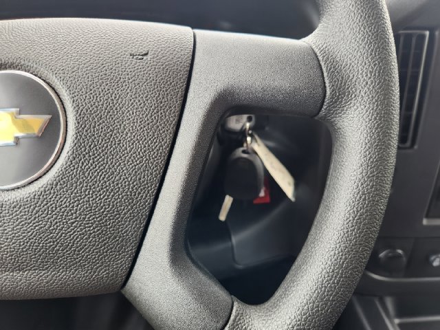 car-gallery-28