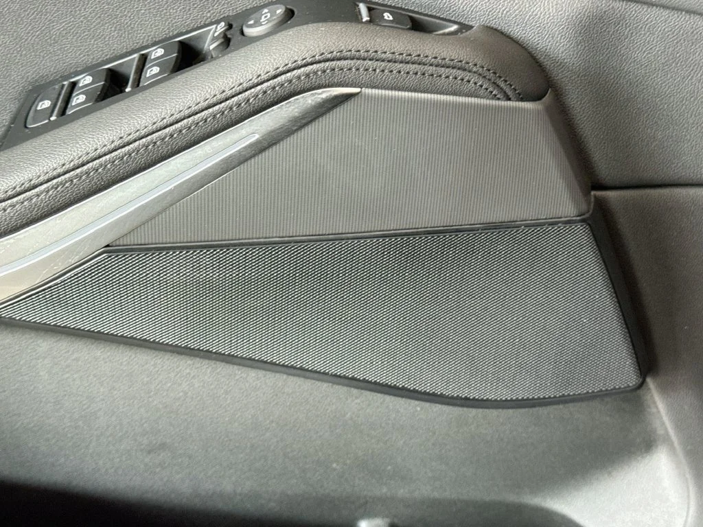 Used 2021  BMW xDrive40i image 21