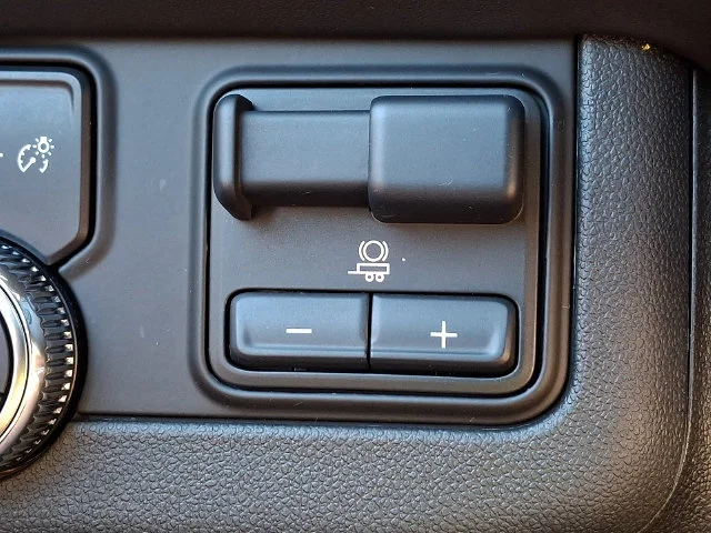 2023 GMC Yukon XL Denali Ultimate - Photo 31