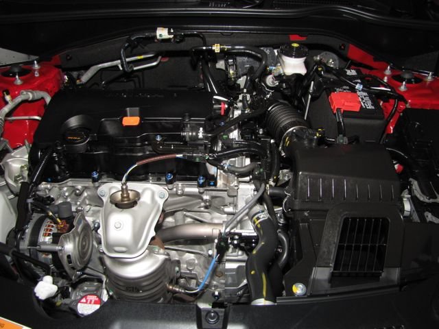 Photo 49