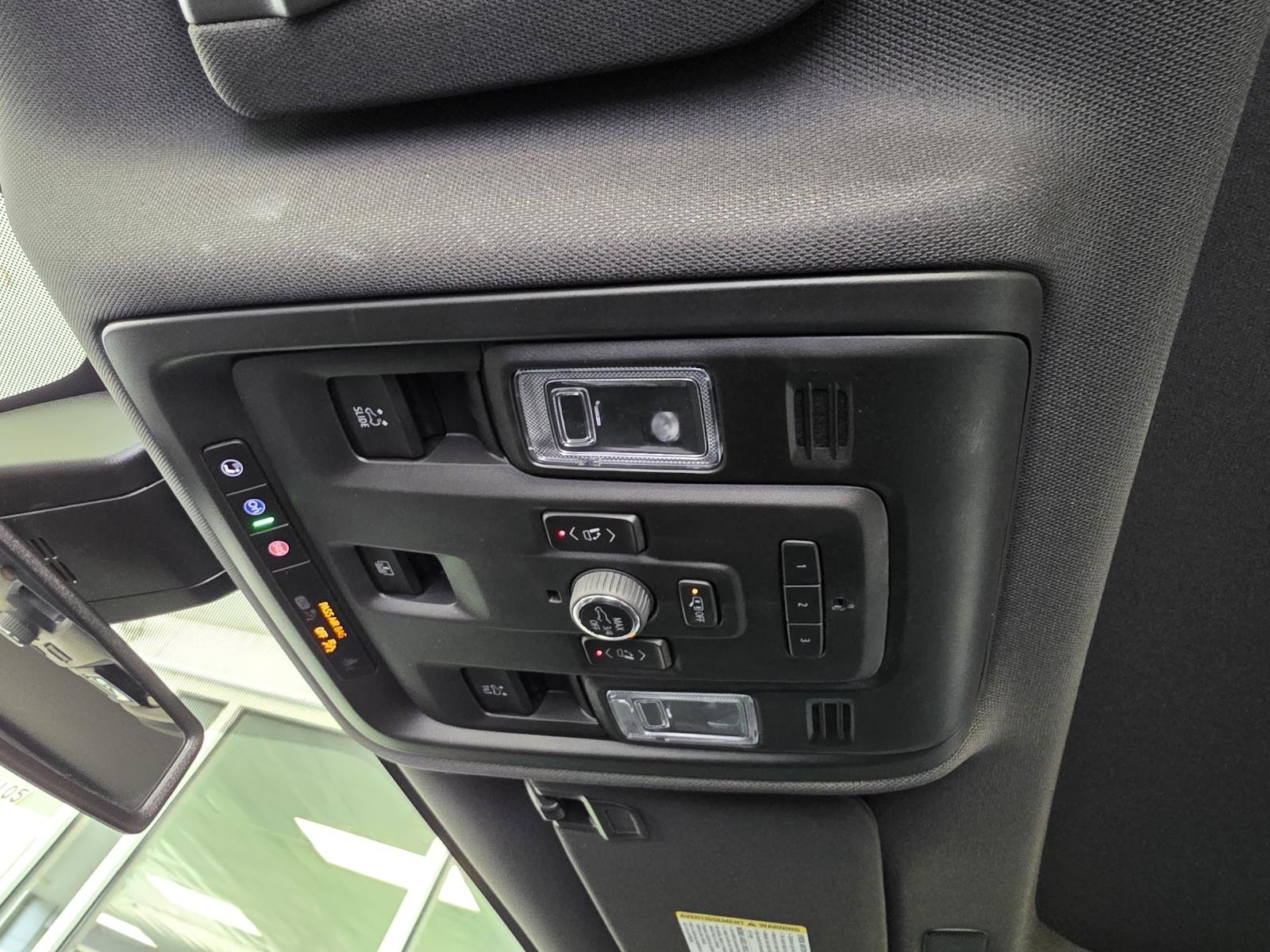 2022 Chevrolet Tahoe Z71 - Photo 38