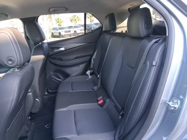 2026 Buick Encore GX Preferred - Photo 17