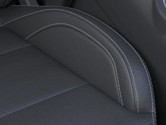 2026 Ford Mustang EcoBoost Premium Fastback - Photo 16