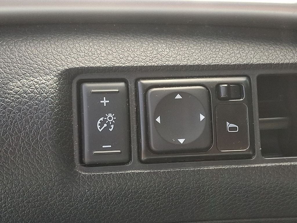 Used 2018 Gun Metallic Nissan S image 24