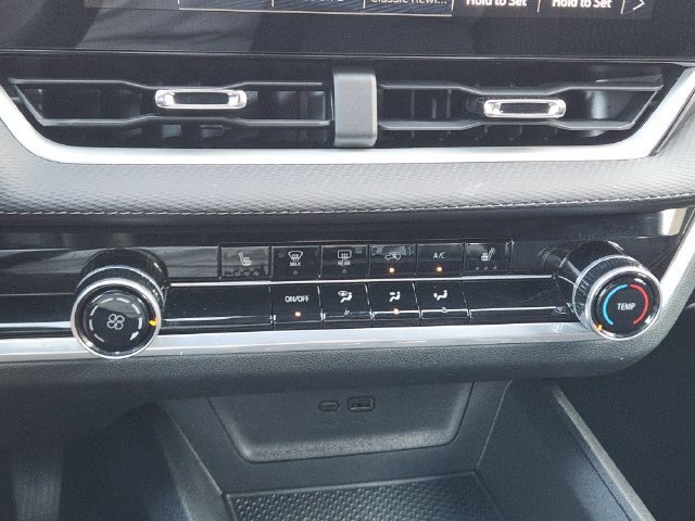 car-gallery-21