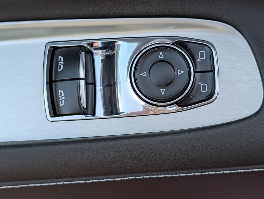 2026 Chevrolet Corvette 1LT - Photo 15