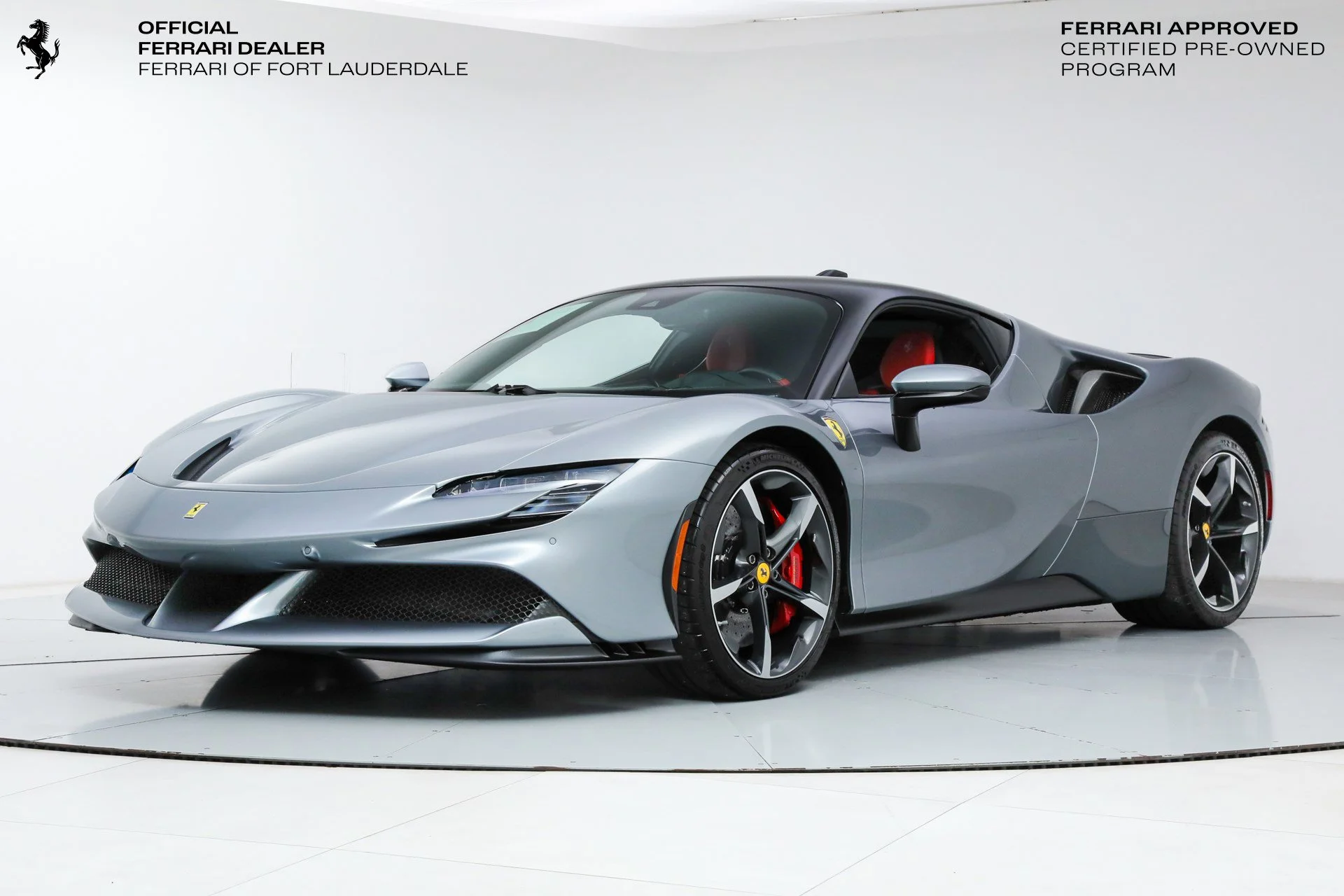 Octane, turbocharging, and engine tuning explained
